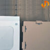 ترازوی هوشمند شیائومی Xiaomi Mi Smart Scale 2 GLOBAL VERSION - Image 9