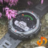ساعت هوشمند امیزفیت مدل (گارانتی ۱۸ ماهه شرکتی)T-Rex Pro - Image 8