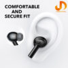 هندزفری بلوتوثی انکر مدل Soundcore R100(گارانتی 18 ماهه ایستا) - Image 9