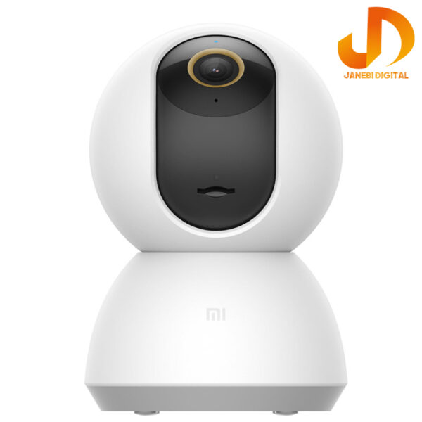 دوربین تحت شبکه شیائومی مدل 2k MI 360 H - Image 9