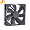 فن کیس 12*12 - Image 3