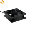 فن کیس 8 * 8 - Image 2