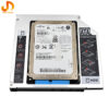 ⦁	براکت هارد مدل hdd caddy 9.5(slim) - Image 6