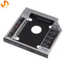 ⦁	براکت هارد مدل hdd caddy 9.5(slim) - Image 7