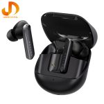 هدفون بی سیم هایلو مدل X1 PRO گارانتی 18 ماهه شرکتی