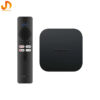 اندروید باکس شیائومی مدل Mi BOX S (2nd generation-MDZ-28-AA) نسخه گلوبال (گارانتی 24 ماهه جانبی همراه) - Image 16
