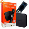 اندروید باکس شیائومی مدل Mi BOX S (2nd generation-MDZ-28-AA) نسخه گلوبال (گارانتی 24 ماهه جانبی همراه) - Image 17