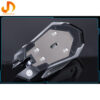 ماوس مخصوص بازی ال دی کی مدل X701 - Image 8