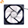 فن کیس 12*12 گریت - Image 3