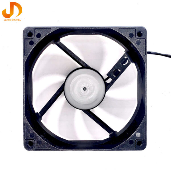 فن کیس 12*12 گریت - Image 3