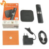 اندروید باکس شیائومی مدل Mi BOX S (2nd generation-MDZ-28-AA) نسخه گلوبال (گارانتی 24 ماهه جانبی همراه) - Image 11