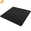 ست گیمینگ ریزر مدل RAZER LevelUp Bundle(Viper Mini + Cynosa Lite + Giganthus) (گارانتی 18 ماهه ایستا) - Image 11