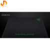 ست گیمینگ ریزر مدل RAZER LevelUp Bundle(Viper Mini + Cynosa Lite + Giganthus) (گارانتی 18 ماهه ایستا) - Image 10