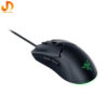 ست گیمینگ ریزر مدل RAZER LevelUp Bundle(Viper Mini + Cynosa Lite + Giganthus) (گارانتی 18 ماهه ایستا) - Image 8