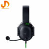 باتری یو پی اس 12 ولت 100 آمپر ساعت یورونت مدل (zhel blue - EU100-(2022