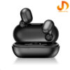 هدفون بی سیم هایلو مدل GT1 Pro