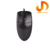 کیبورد و موس ای فورتک مدل KR-8520DS - Image 3