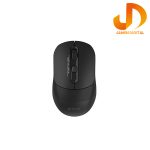موس بی سیم A4TECH مدلFB10C