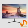مانیتور جی پلاس مدل GDM-245LN سایز 24 اینچ