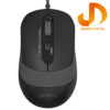 ماوس ایفورتک مدل FM10