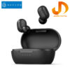هدست مخصوص بازی هایلو مدل GT1 XR