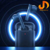 هندزفری بلوتوثی هایلو مدلMoriPods - Image 2