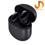 هدفون بی سیم شیائومی مدل نسخه گلوبال Redmi Buds 3 pro
