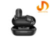هدفون بی سیم هایلو مدلGT2S