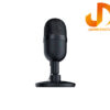 میکروفن کندانسر ریزر مدل Seiren mini (گارانتی 18 ماهه گرین)