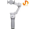 پایه نگهدارنده گوشی موبایل  دی جی آی مدل osmo 4 se