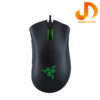 ماوس ریزر مدل DEATHADDER  ESSENTIAL (گارانتی 18 ماهه شرکتی)