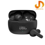 هندزفری بی سیم جی بی ال مدل JBL WAVE 200