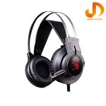هدفون مخصوص بازی بلادی مدل G437