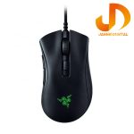 ماوس مخصوص بازی ریزر مدل DeathAdder V2 Mini
