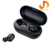هدفون بی سیم هایلو مدل GT1 Pro - Image 2
