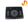 پایه خنک کننده ایکس پی-پروداکت مدل XP-F1427A