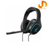 هدست مخصوص بازی انکر  مدل 3 strike کد SoundCore A3830
