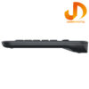 کیبورد بی سیم لاجیتک مدل K400 Plus - Image 2