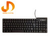 کیبورد ایکس پی-پروداکت مدل XP-8000A