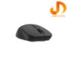 موس بی سیم A4TECH مدلFB10C - Image 2