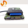 مبدل USB 3.0 به SATA 3.0 مدل Hooger Pro - Image 2