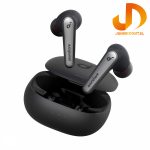 هدفون بی سیم انکر مدل  SoundCore Liberty  Air 2 Pro