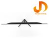 مانیتور جی پلاس مدل GDM-245LN سایز 24 اینچ - Image 2