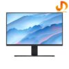 مانيتور شيائومی 27 اينچی Monitor 27inch Mi Desktop پک گلوبال