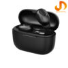 هدست هایلو مدل GT5