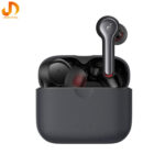 هدفون بی سیم انکر مدل SoundCore Liberty Air 2 (گارانتی 24 ماهه شرکتی)