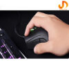 ماوس ریزر مدل DEATHADDER  ESSENTIAL (گارانتی 18 ماهه شرکتی) - Image 10
