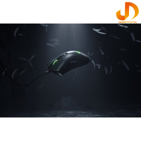 ماوس مخصوص بازی ریزر مدل DeathAdder V2 Mini - Image 9
