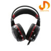 هدست مخصوص بازی بلادی مدل Bloody G300
