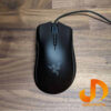 ماوس مخصوص بازی ریزر مدل MAMBA ELITE (گارانتی 18 ماهه ایستا ) - Image 10